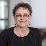 Dr. Yvonne Schultz